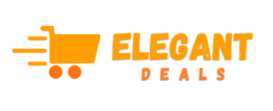 Elegant Deals